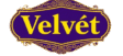 Addis Velvet Massage
